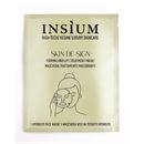 INSIUM Firming And Lift Treatment Mask 